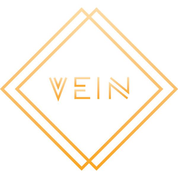 vein.mx