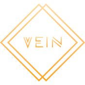 vein.mx